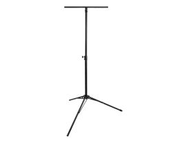  Universal tripod UT180 