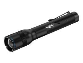 LED torch Adventure TA300BF battery-powered