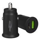 In-Car-Charger CC230PD
