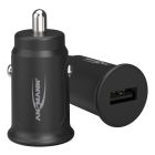 In-Car-Charger CC105