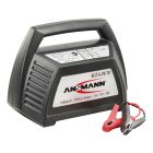 ALCT 6-24/10
