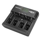 Powerline 5 Pro