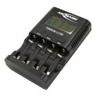 Powerline 4.2 Pro