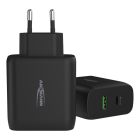 Home Charger 245PD