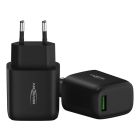 Home Charger HC118QC