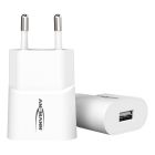 Home Charger HC105 white