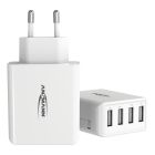 Home Charger HC430 white