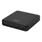 Desktop Charger DC465PD