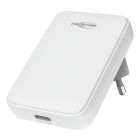 USB-C Wall Charger 130PD