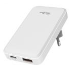 USB-C Wall Charger 265PD