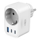 Home Socket HS330