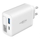 Home Charger 230PD with cable