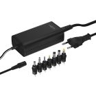 Universal power supply APS 2250L max. 2,25 A/27 W at 5 - 15 V DC