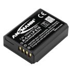 A-Can LP E10