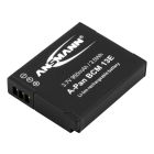 A-Pan DMW-BCM13E