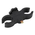  Universal Torch Holder 