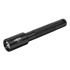 LED torch Future T150 battery-powered