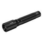 LED torch Future T400FR rechargeable