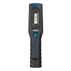 Worklight IL300R rechargeable