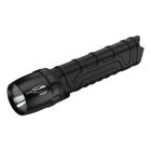 LED torch M900P battery-powered