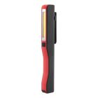Worklight IL 150B battery-powered