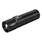 Professional LED torch Future T350FR rechargeable
