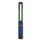 Worklight WL250B slim battery-powered