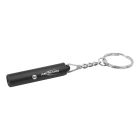  Mini Keychain Light battery-powered