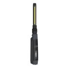 Professional worklight IL500R rechargeable