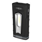 Worklight Worklight Pocket rechargeable