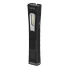 Worklight Worklight Inspection rechargeable