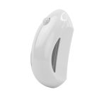 Mobile nightlight NL25B 