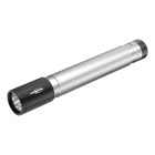 LED torch Daily Use 150B battery-powered