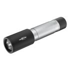 LED torch Daily Use 300B battery-powered