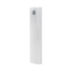 Cabinet light Cabinet light S rechargeable