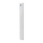 Cabinet light Cabinet light M rechargeable