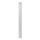 Cabinet light Cabinet light L rechargeable