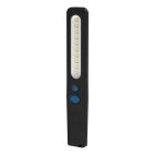 Worklight WL390R rechargeable
