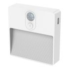 Sensor night light NL5R rechargeable