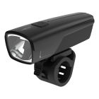  Bikelight front LED 50 lx 2600 mAh rechargeable