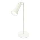  3in1 touch light battery-powered