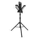 Worklight WL14000AC wired