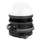 Worklight Worklight Ball Light 100W wired