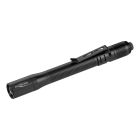 Penlight Penlight PL130B Zoom 