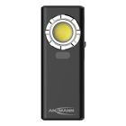 Worklight Worklight WL1200R-DS rechargeable