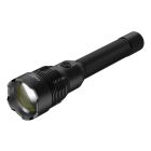 LED torch LED torch T12000FR rechargeable