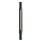 Worklight Universalleuchte ML3000RD rechargeable