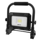 Work floodlight FL20W-R rechargeable