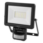 Flood light WFL20W-S wired