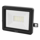 Flood light WFL10W wired